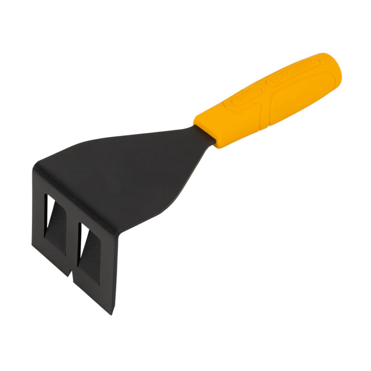 Roughneck Skirting and Trim Puller 280mm (11in) ROU64441