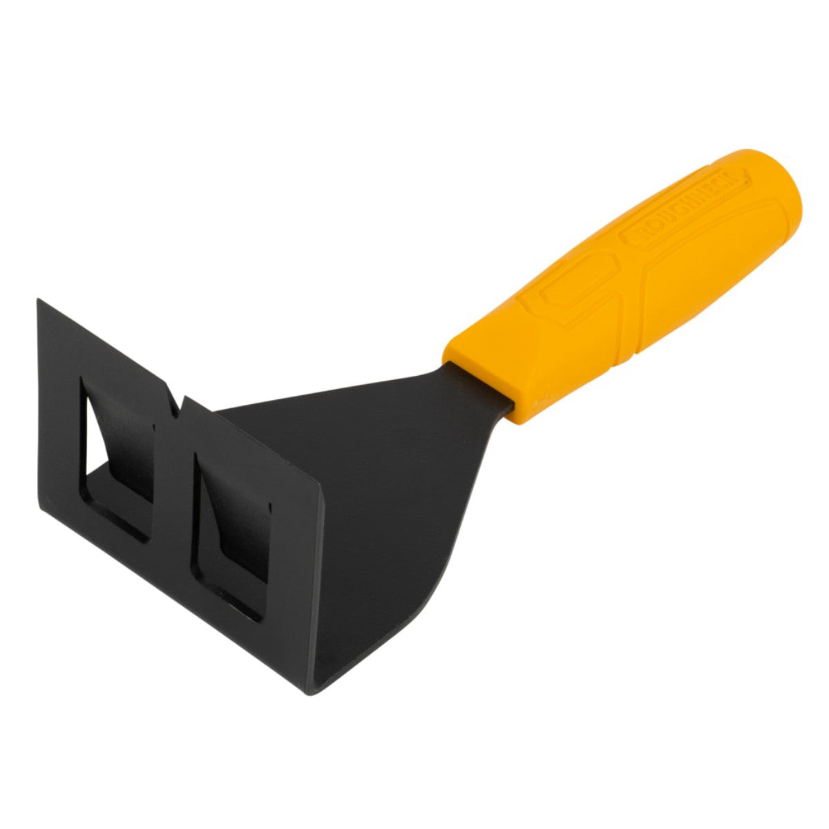 Roughneck Skirting and Trim Puller 280mm (11in) ROU64441