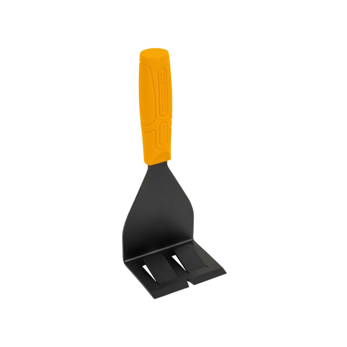 Roughneck Skirting and Trim Puller 280mm (11in) ROU64441