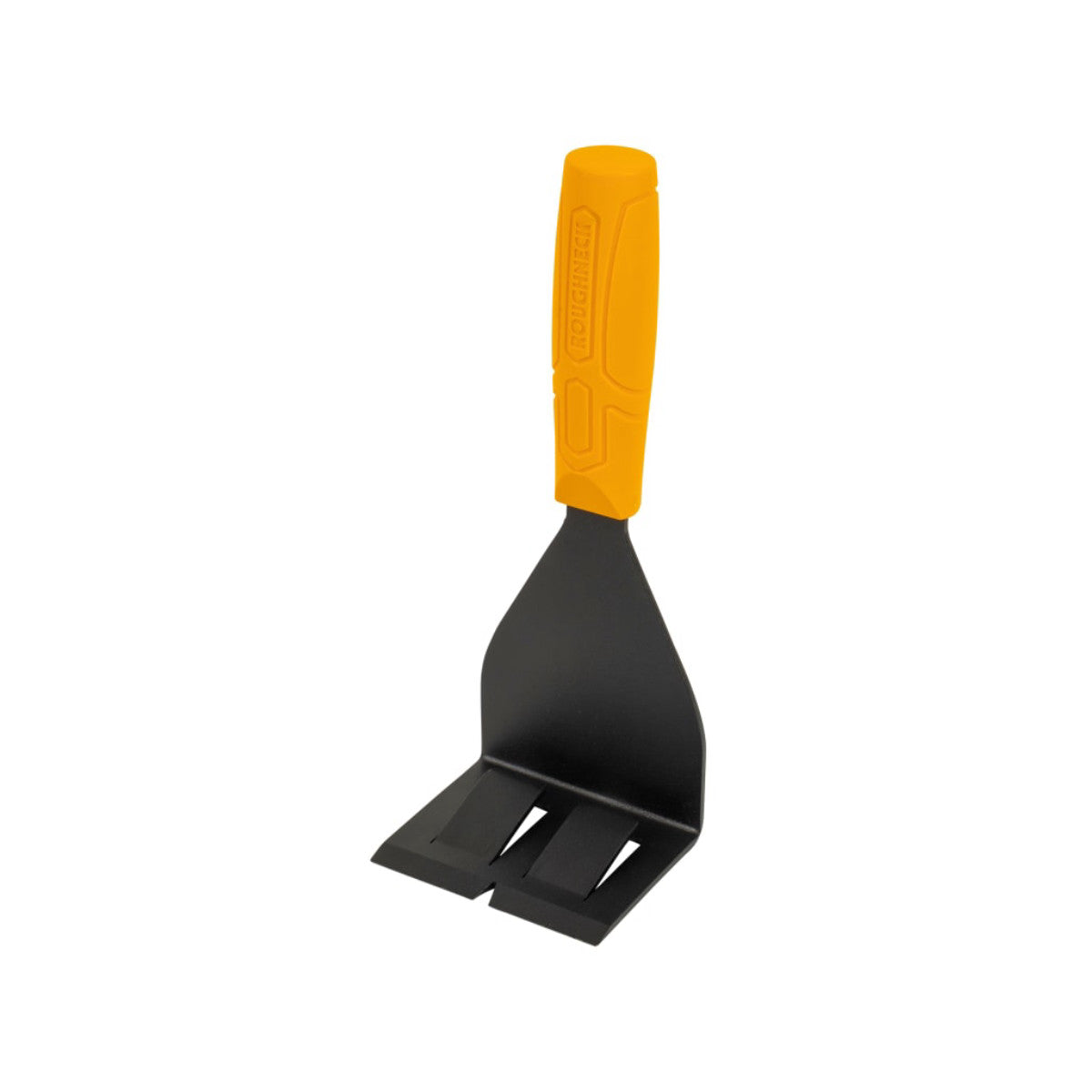 Roughneck Skirting and Trim Puller 280mm (11in) ROU64441
