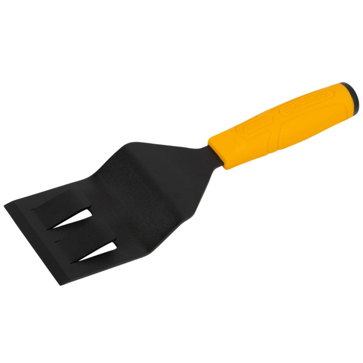 Roughneck Flooring and Tile Remover 330mm (13in) ROU64443