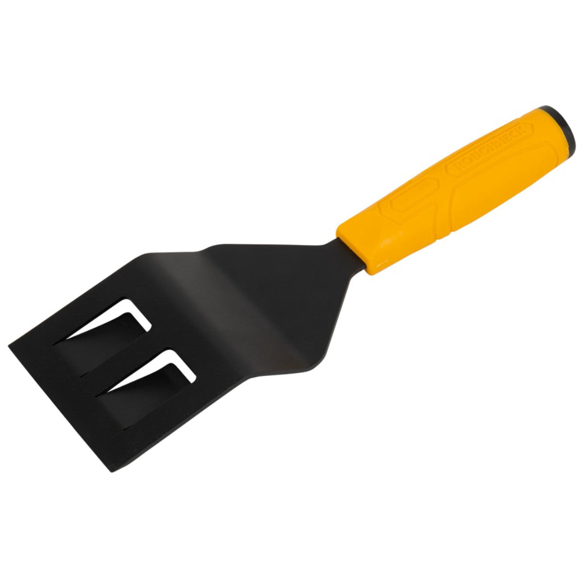 Roughneck Flooring and Tile Remover 330mm (13in) ROU64443