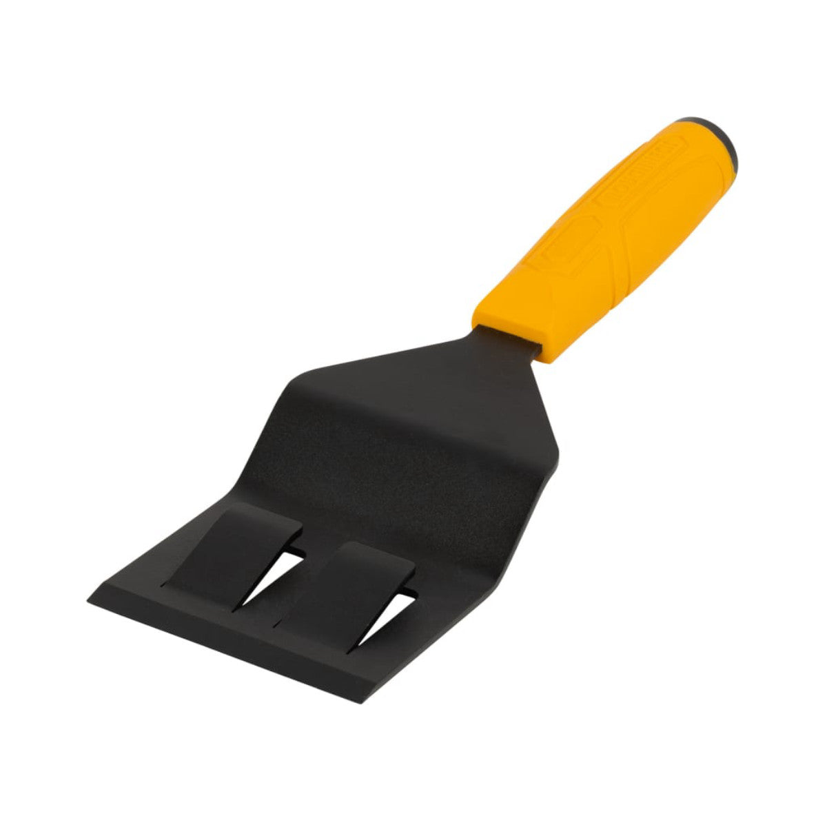 Roughneck Flooring and Tile Remover 330mm (13in) ROU64443