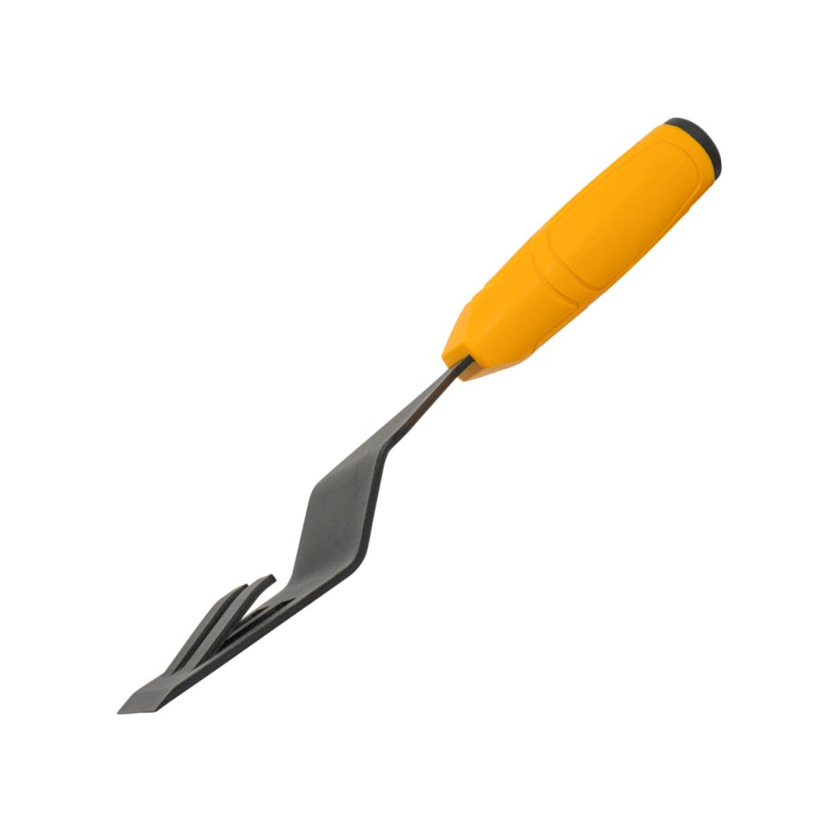 Roughneck Flooring and Tile Remover 330mm (13in) ROU64443