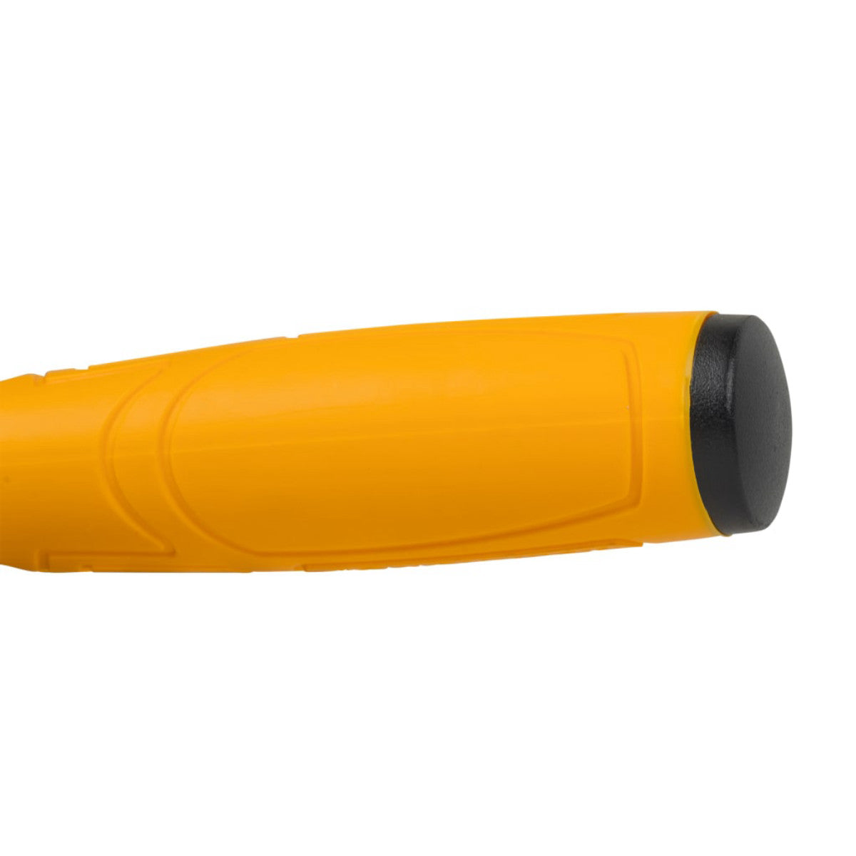 Roughneck Flooring and Tile Remover 330mm (13in) ROU64443