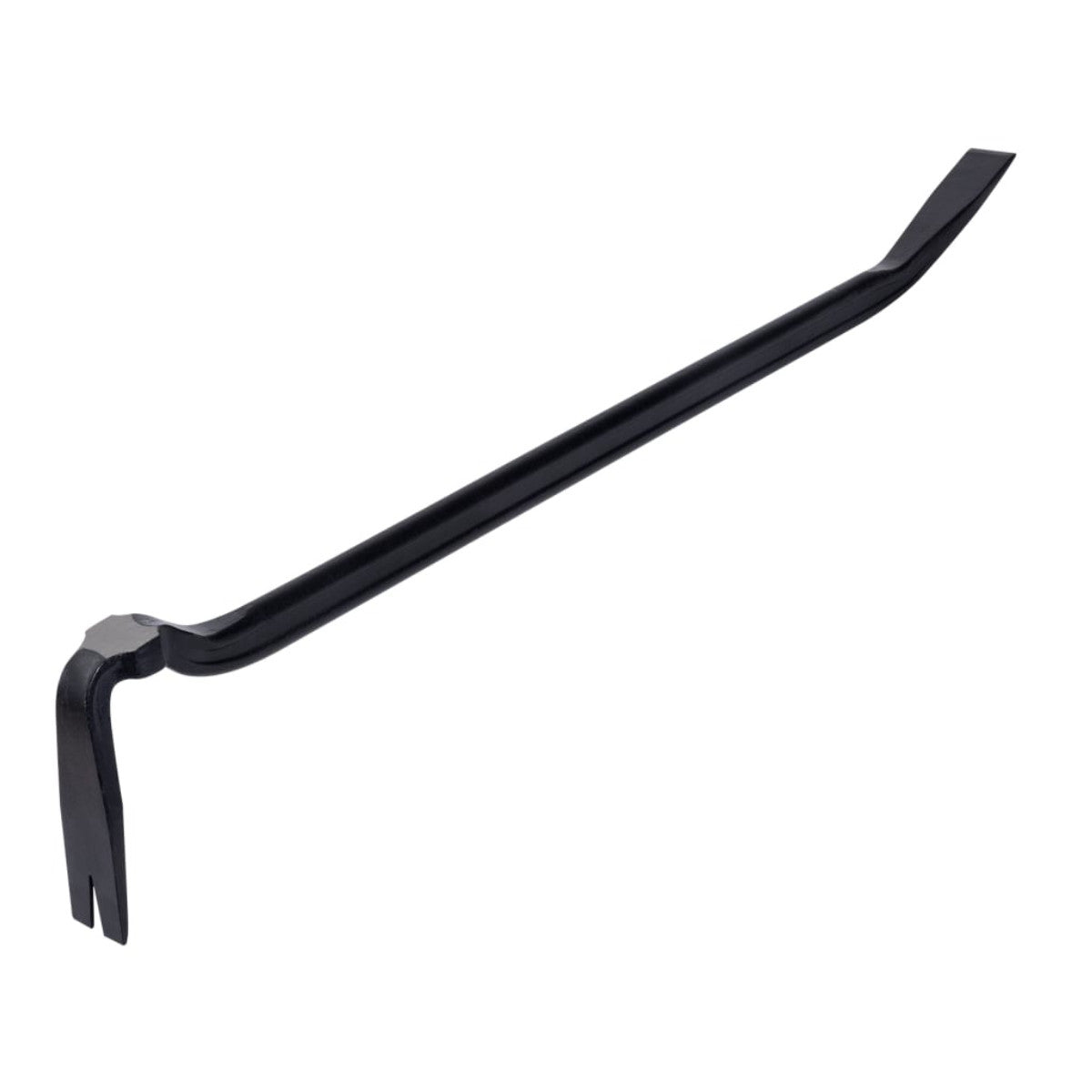 Roughneck GORILLA Striking Bar 762mm (30in) ROU64444