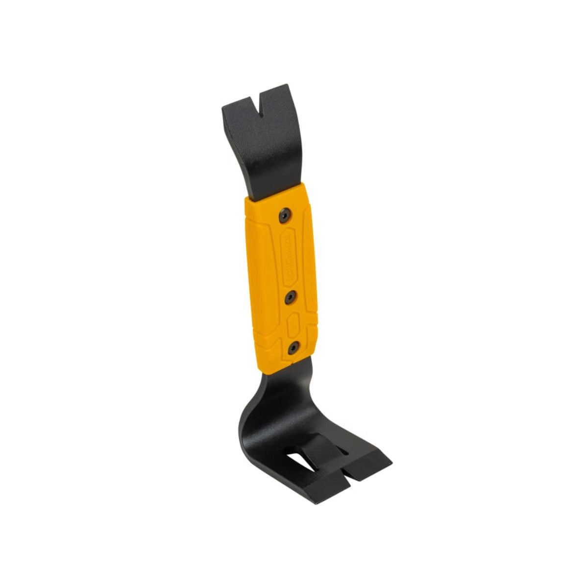 Roughneck Self‑Prying Pry Bar 254mm (10in) ROU64446