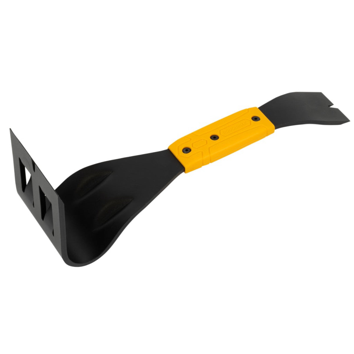 Roughneck Self‑Prying Pry Bar 406mm (16in) ROU64448