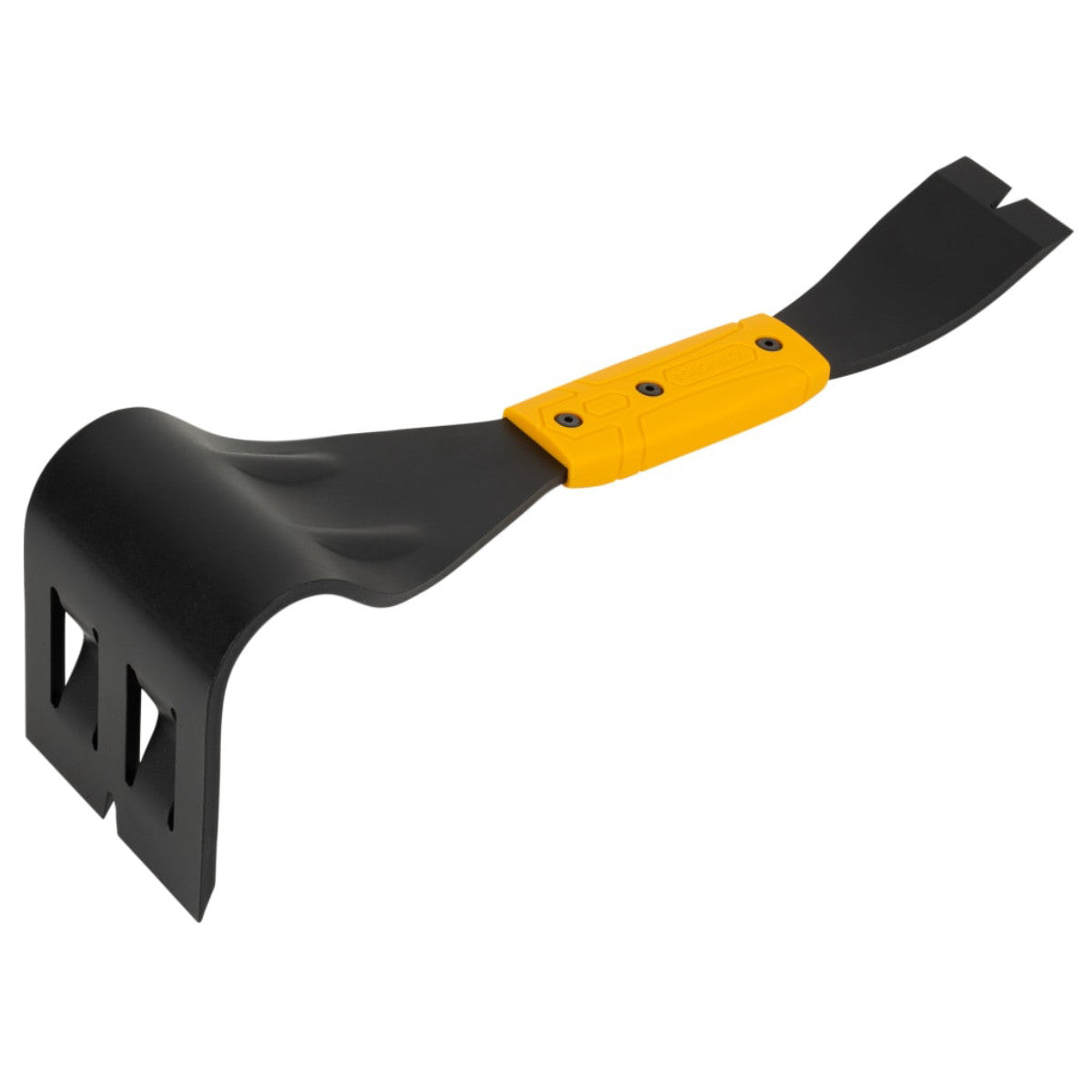 Roughneck Self‑Prying Pry Bar 406mm (16in) ROU64448