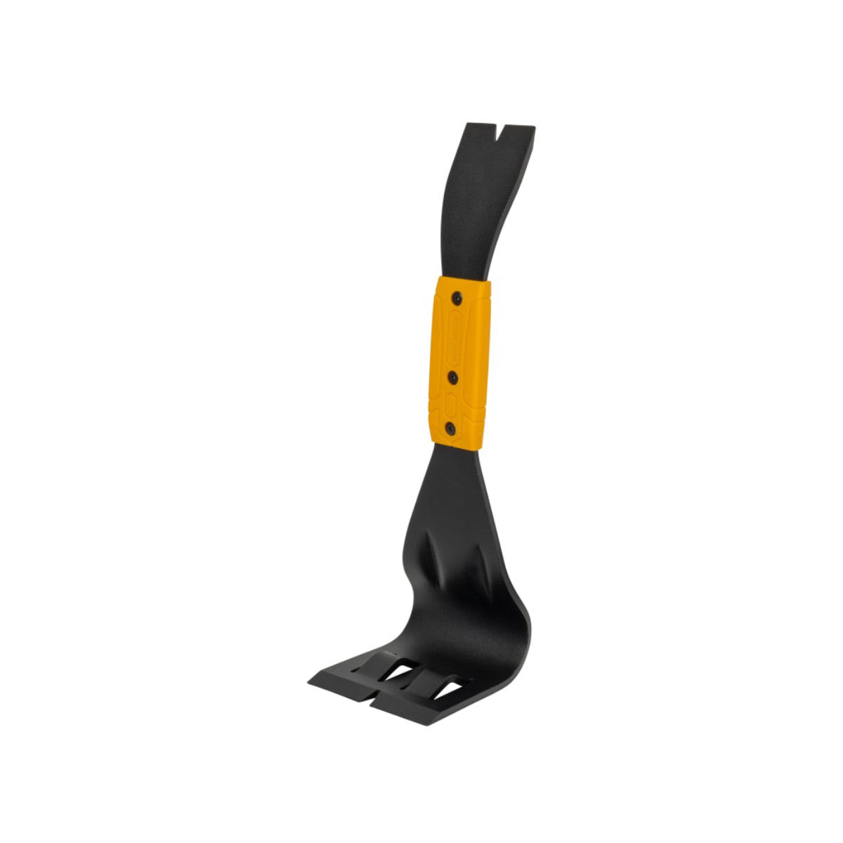 Roughneck Self‑Prying Pry Bar 406mm (16in) ROU64448