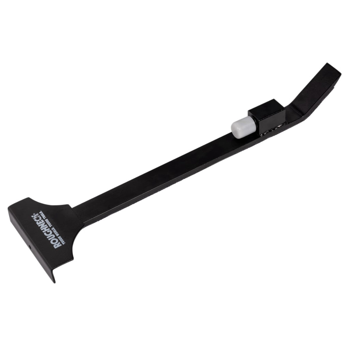 Roughneck Heavy-Duty Pull Bar ROU64450