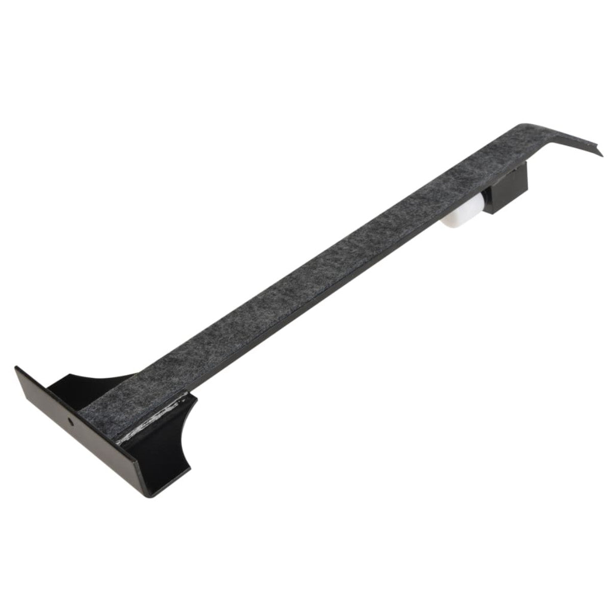 Roughneck Heavy-Duty Pull Bar ROU64450