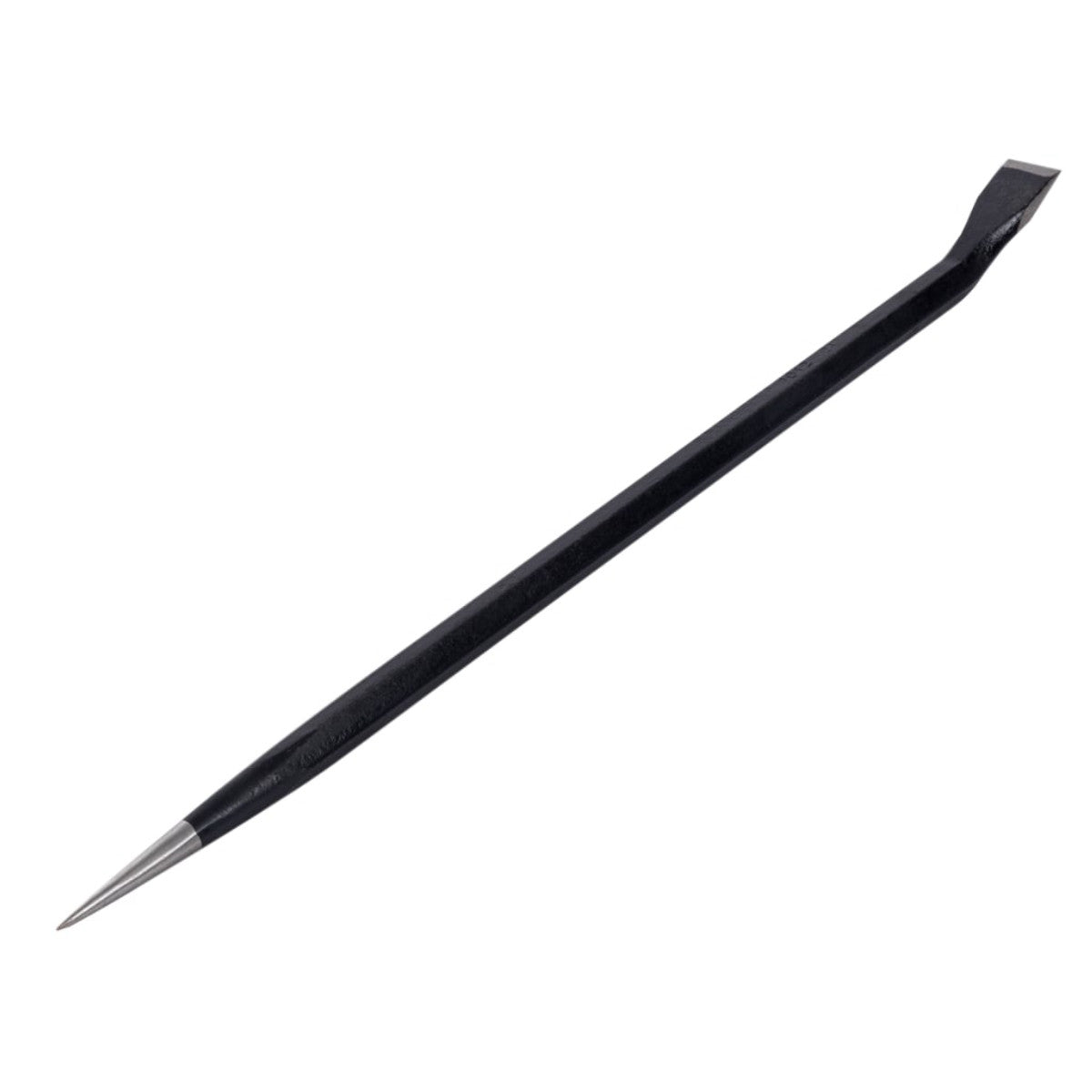 Roughneck Aligning Bar - Powder Coated 610mm (24in) ROU64454