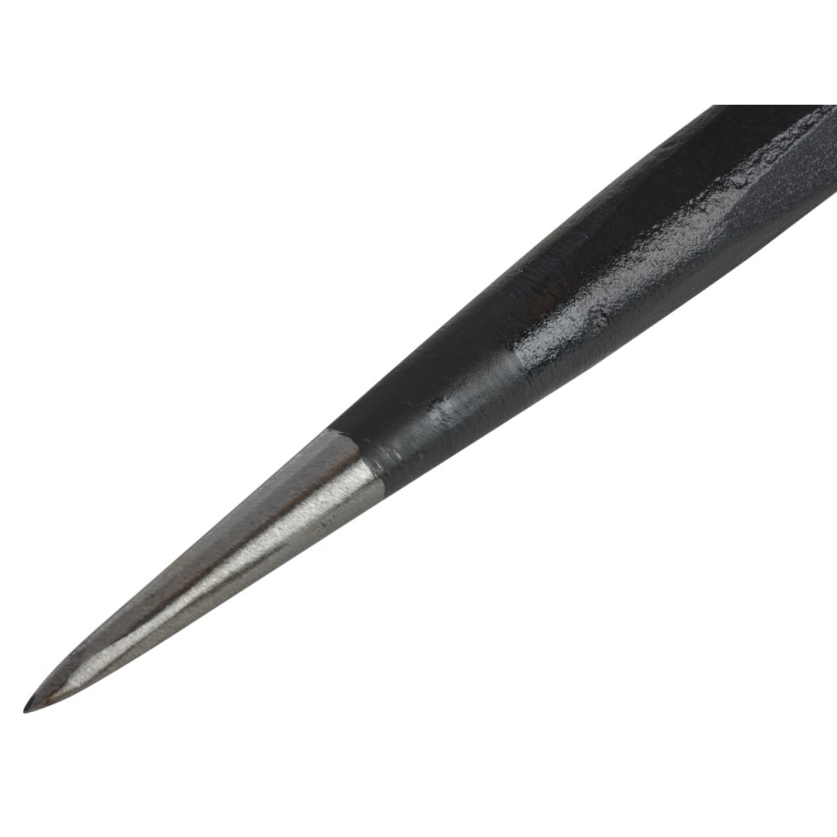 Roughneck Aligning Bar - Powder Coated 610mm (24in) ROU64454
