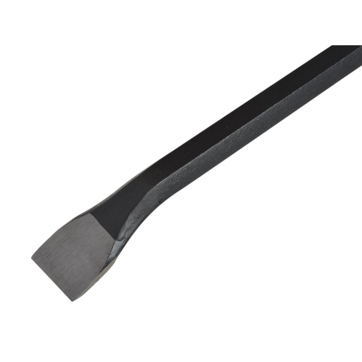 Roughneck Aligning Bar - Powder Coated 610mm (24in) ROU64454