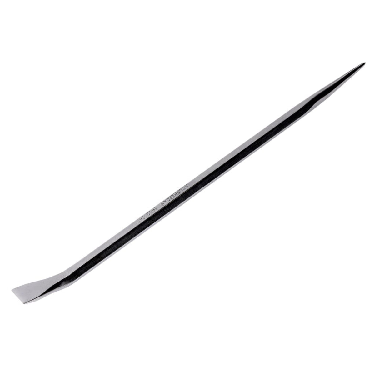 Roughneck Aligning Bar - Chrome Plated 610mm (24in) ROU64455
