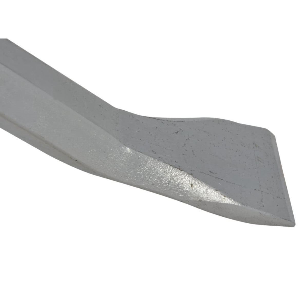 Roughneck Aligning Bar - Chrome Plated 610mm (24in) ROU64455