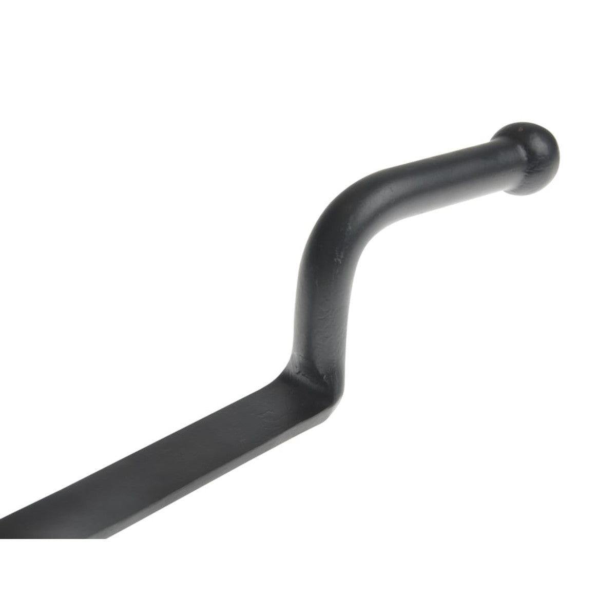 Roughneck Slater's Ripper - Solid Forged Steel 630mm (25in) ROU64462