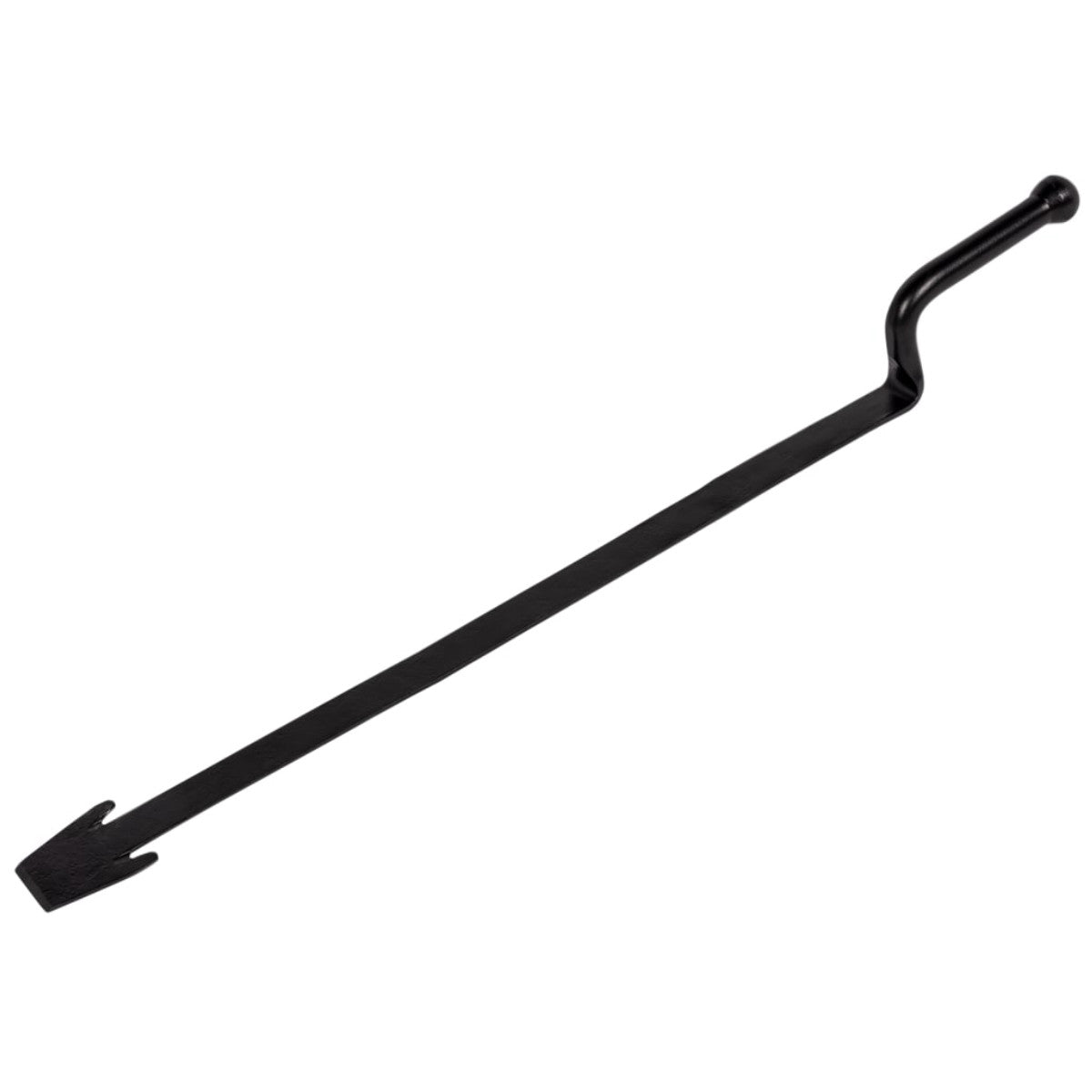 Roughneck Slater's Ripper - Solid Forged Steel 630mm (25in) ROU64462