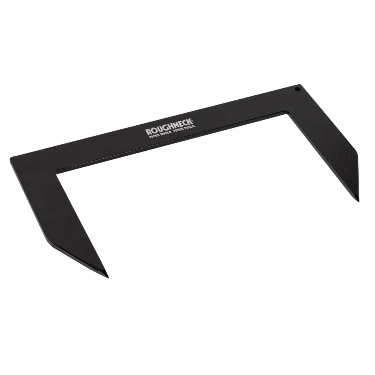 Roughneck Slater's Bench Iron - 2 Point 350mm ROU64464