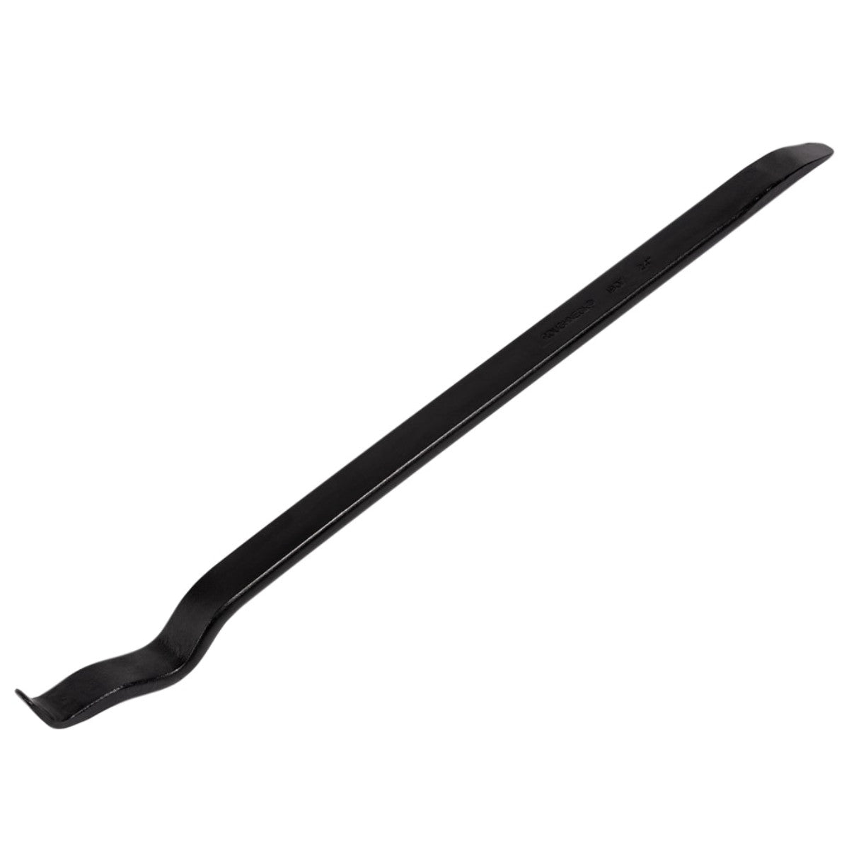 Roughneck Tyre Lever 610mm (24in) ROU64470