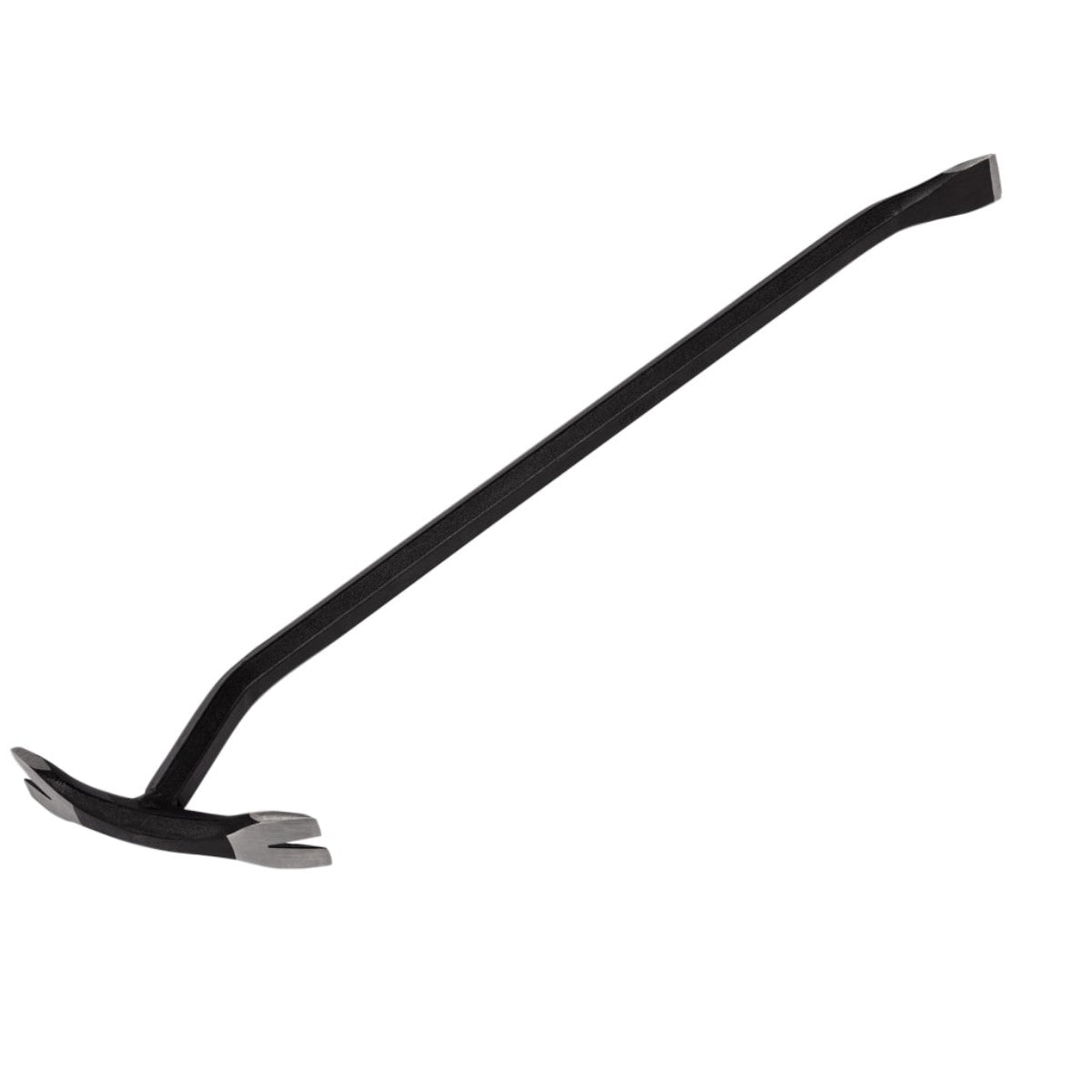 Roughneck T-Type Wrecking Bar 610mm (24in) ROU64474
