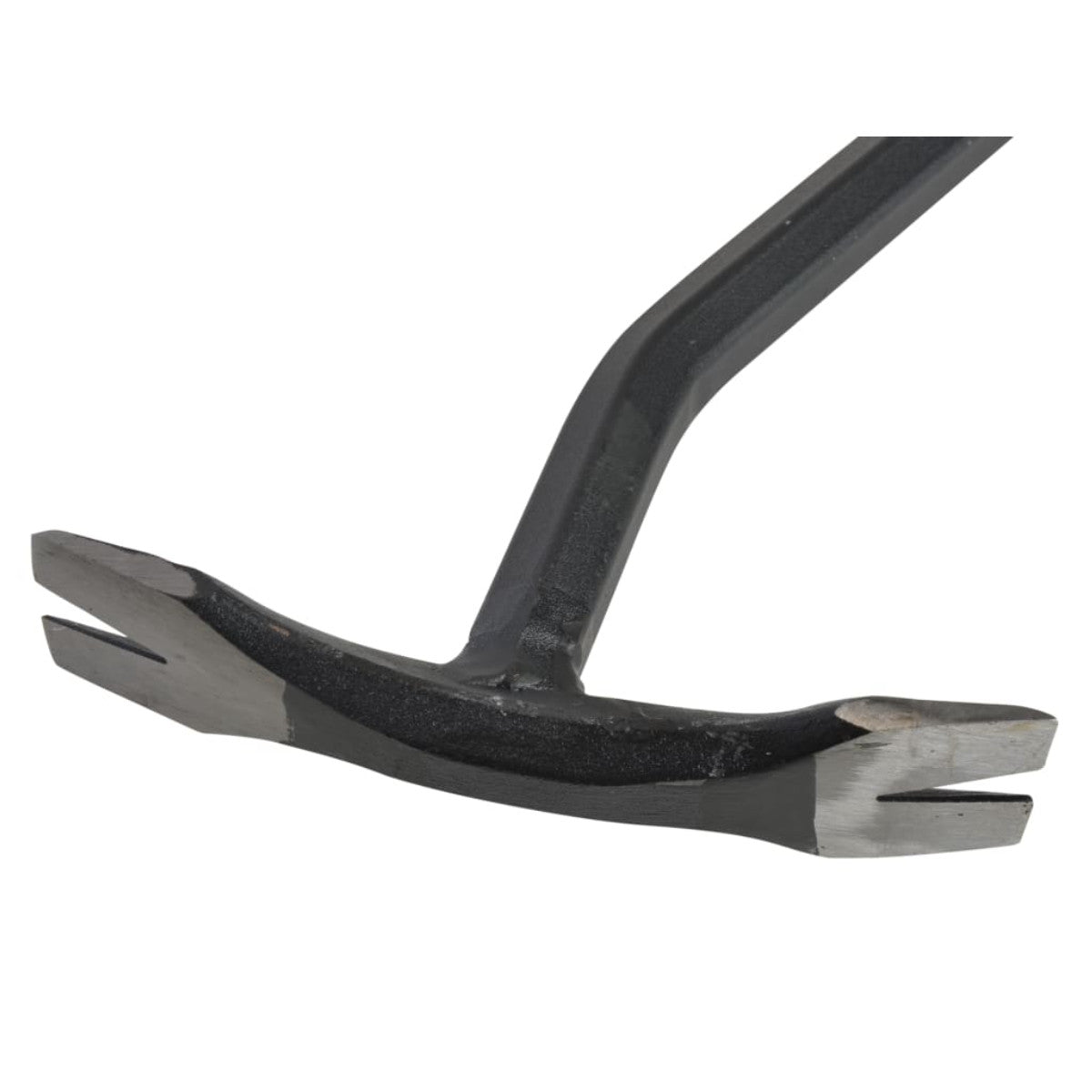Roughneck T-Type Wrecking Bar 610mm (24in) ROU64474