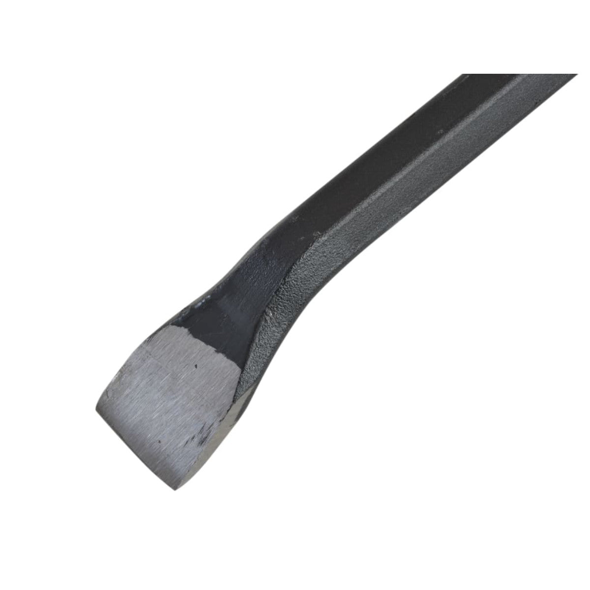 Roughneck T-Type Wrecking Bar 610mm (24in) ROU64474
