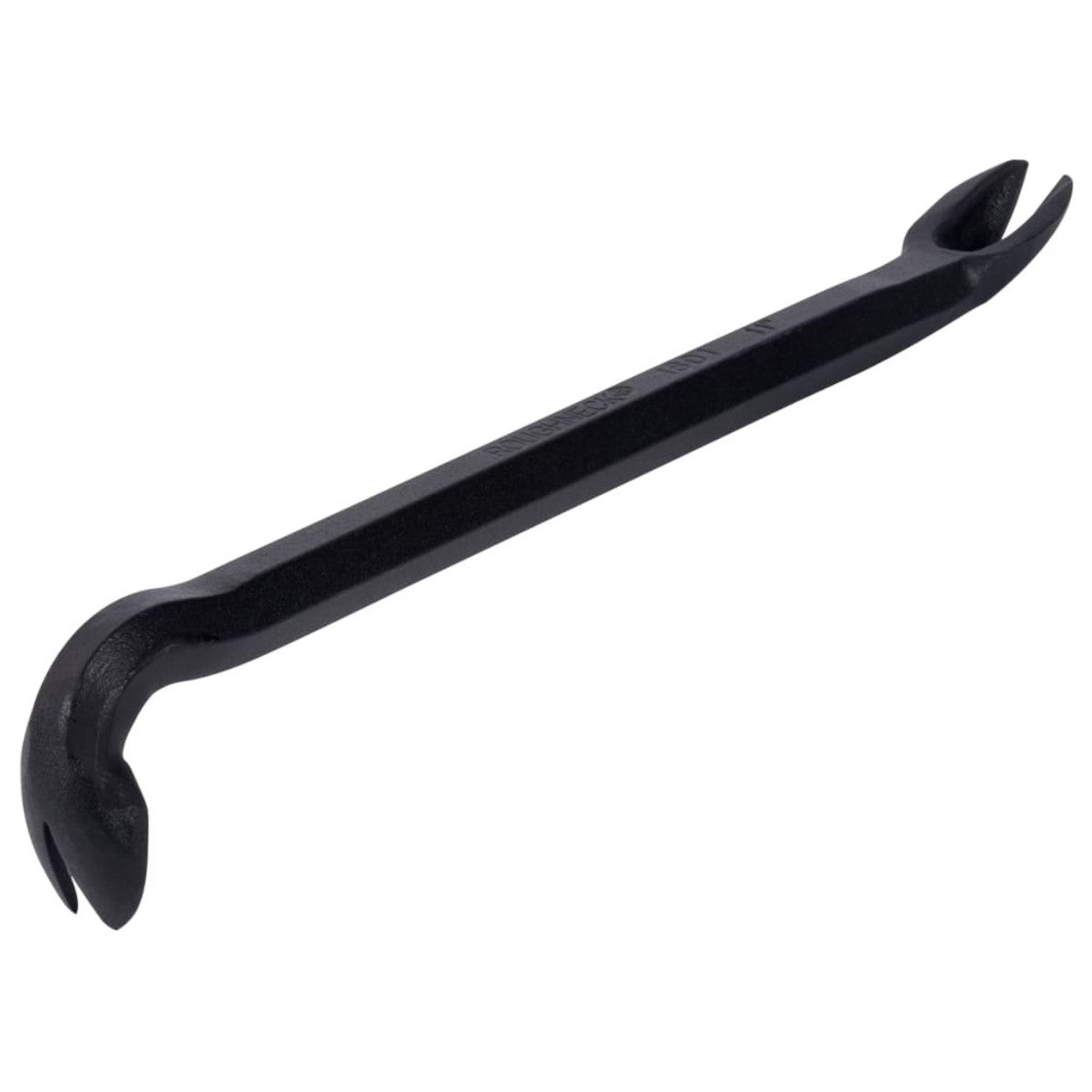 Roughneck Double Ended Nail Puller 280mm (11in) ROU64491