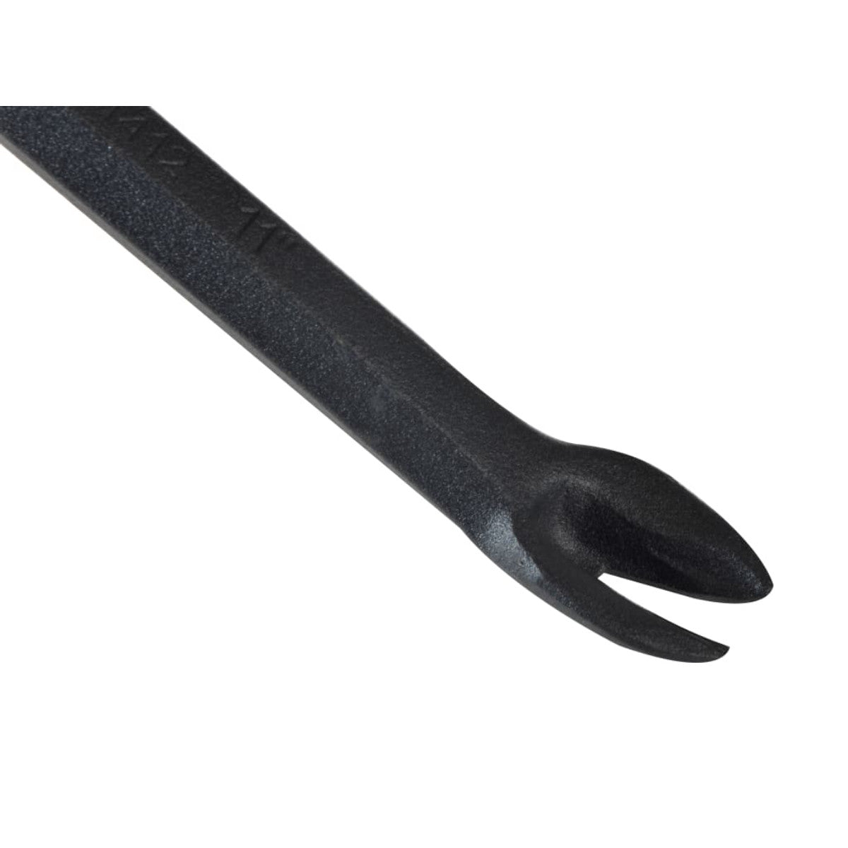 Roughneck Double Ended Nail Puller 280mm (11in) ROU64491