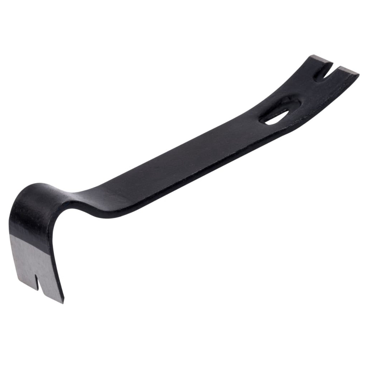 Roughneck Mini Utility Bar 190mm (7in) ROU64492