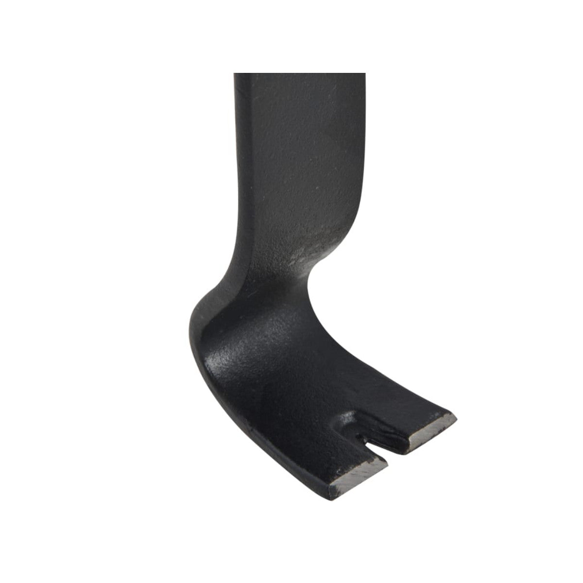 Roughneck Mini Utility Bar 175mm (7in) ROU64494