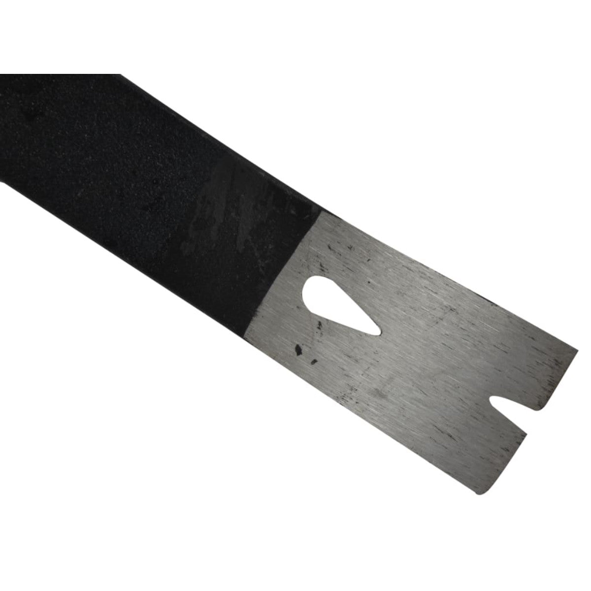 Roughneck Mini Utility Bar 175mm (7in) ROU64494