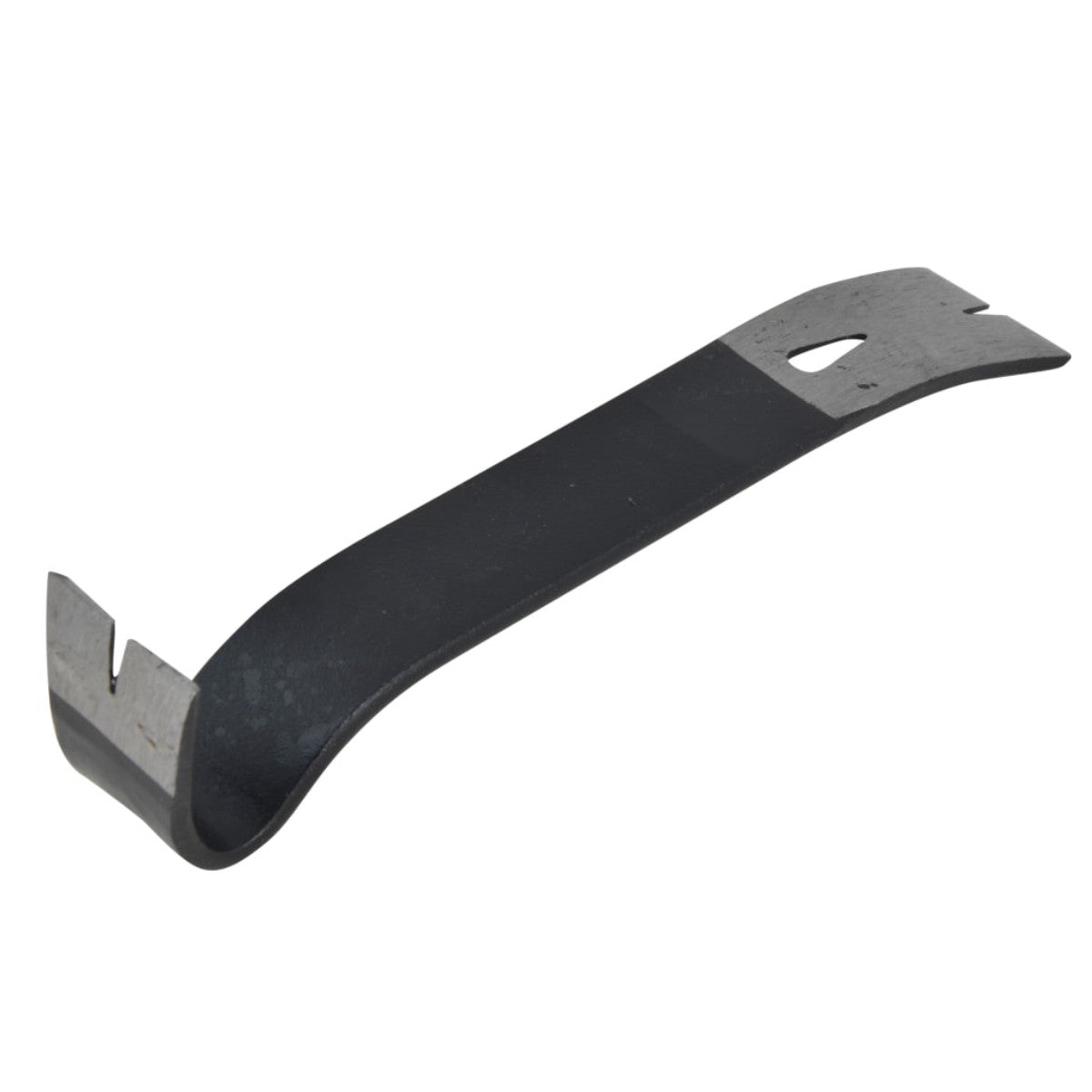 Roughneck Mini Utility Bar 175mm (7in) ROU64494