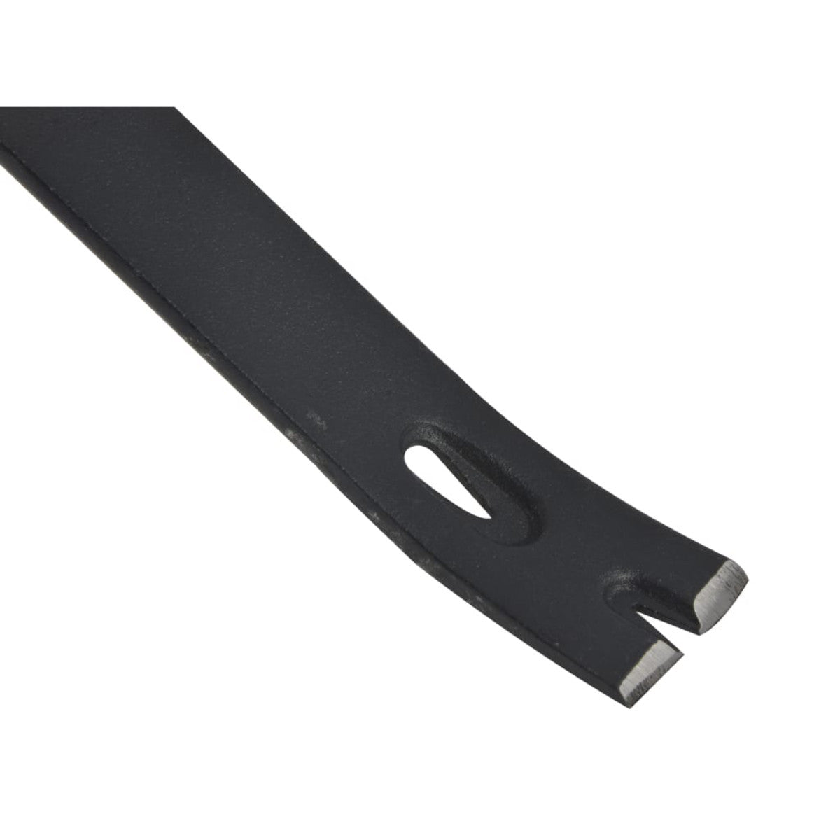 Roughneck Mini Utility Bar 175mm (7in) ROU64494