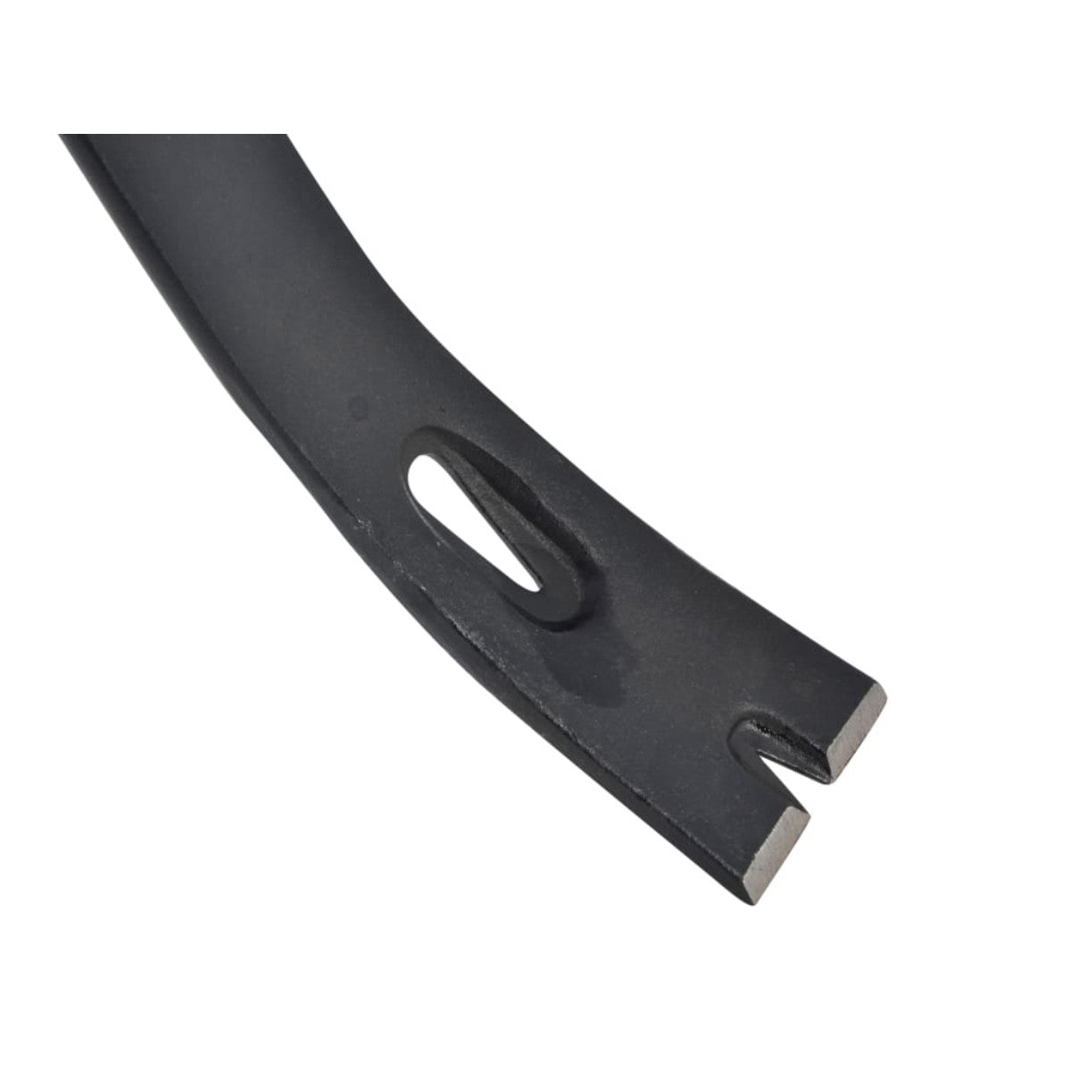 Roughneck Utility Bar 380mm (15in) ROU64495