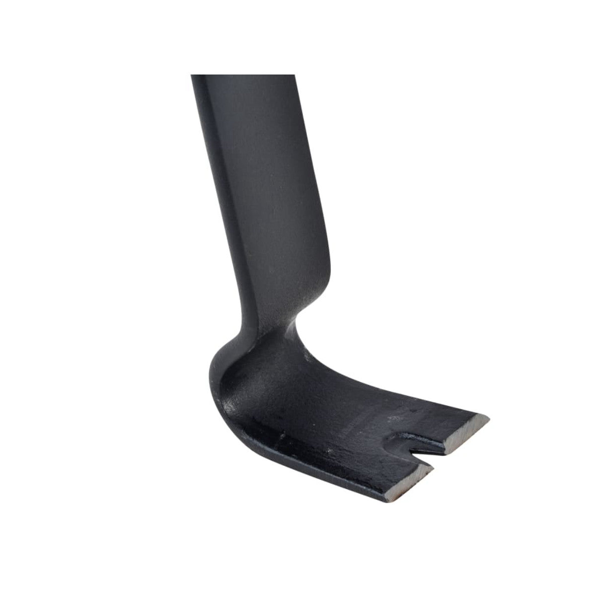 Roughneck Utility Bar 380mm (15in) ROU64495