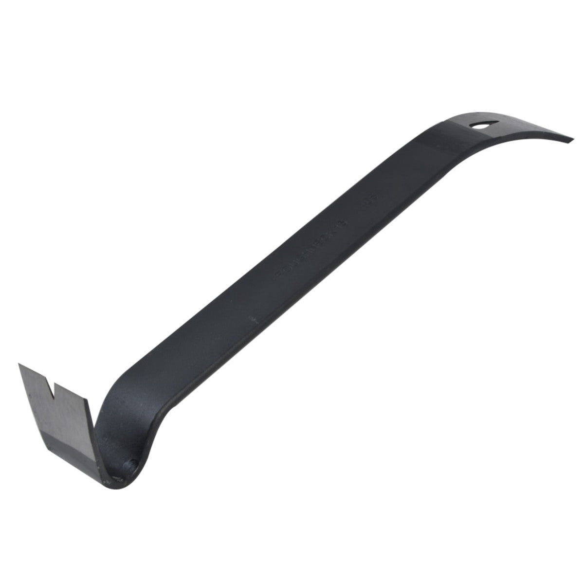 Roughneck Utility Bar 380mm (15in) ROU64495