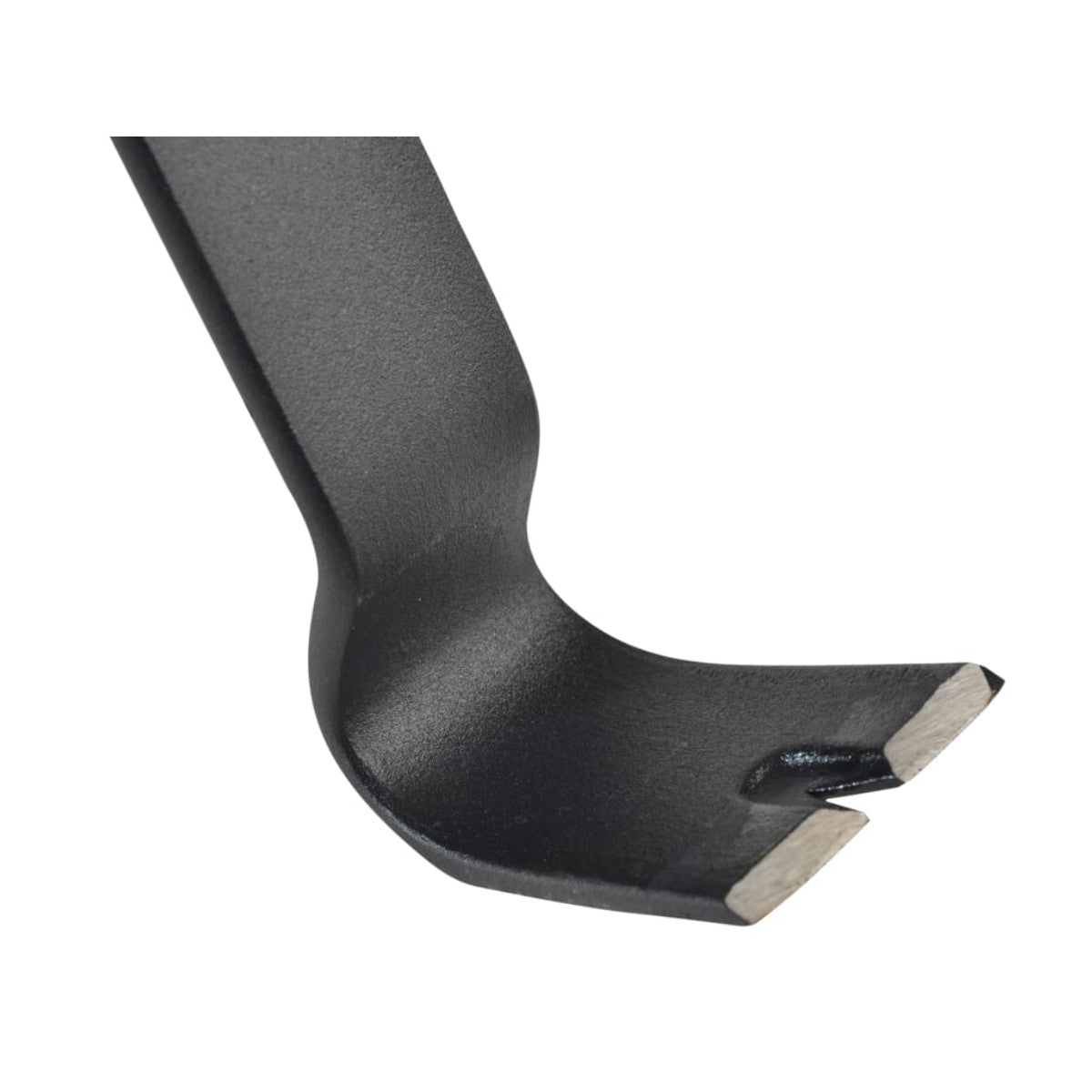 Roughneck Utility Bar 450mm (18in) ROU64496