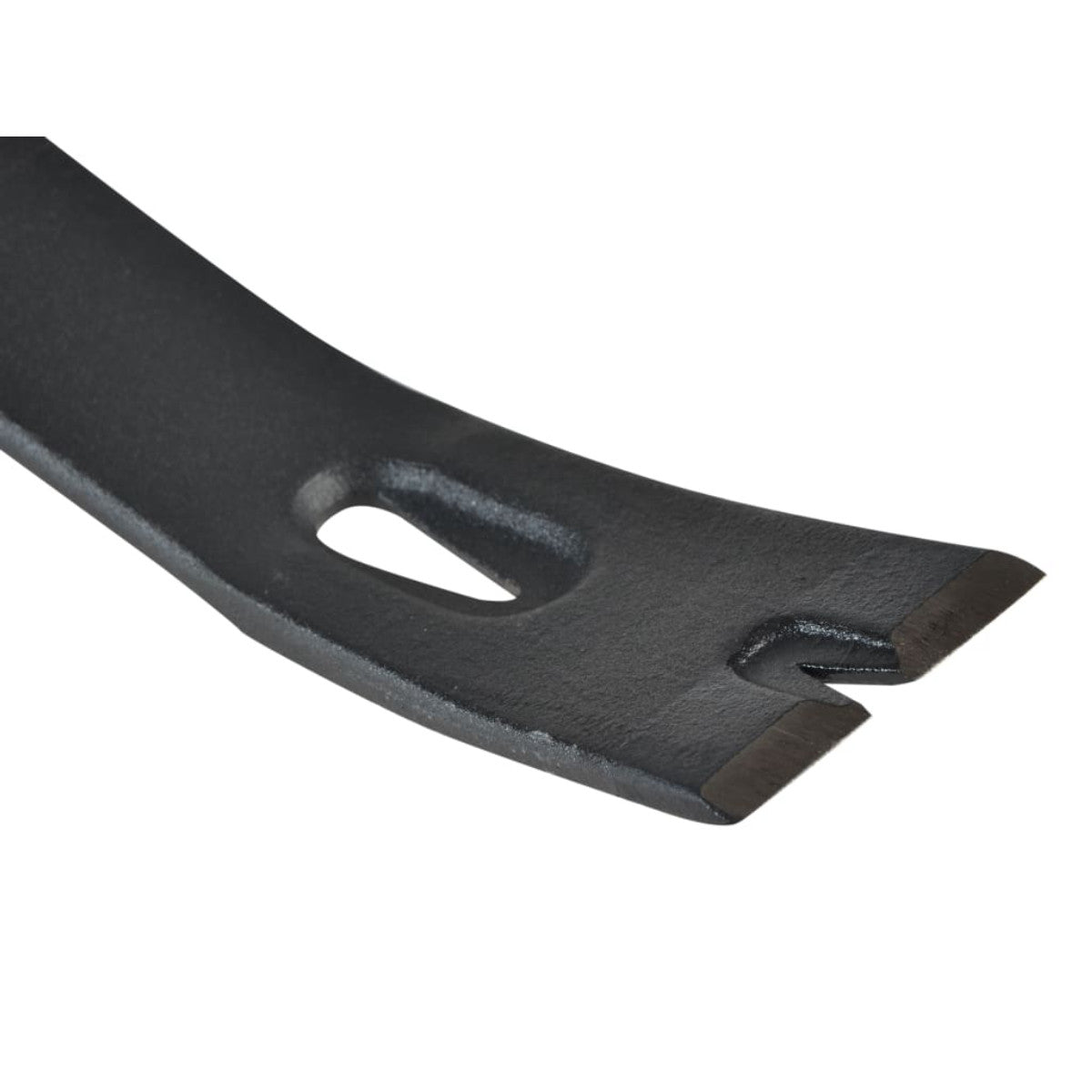 Roughneck Utility Bar 450mm (18in) ROU64496