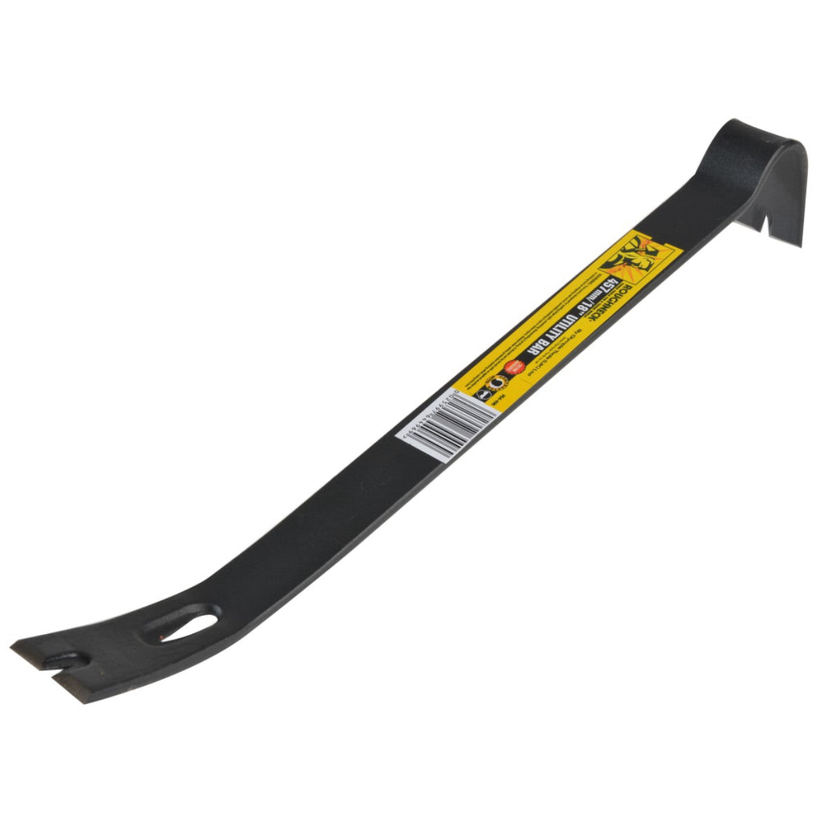 Roughneck Utility Bar 450mm (18in) ROU64496