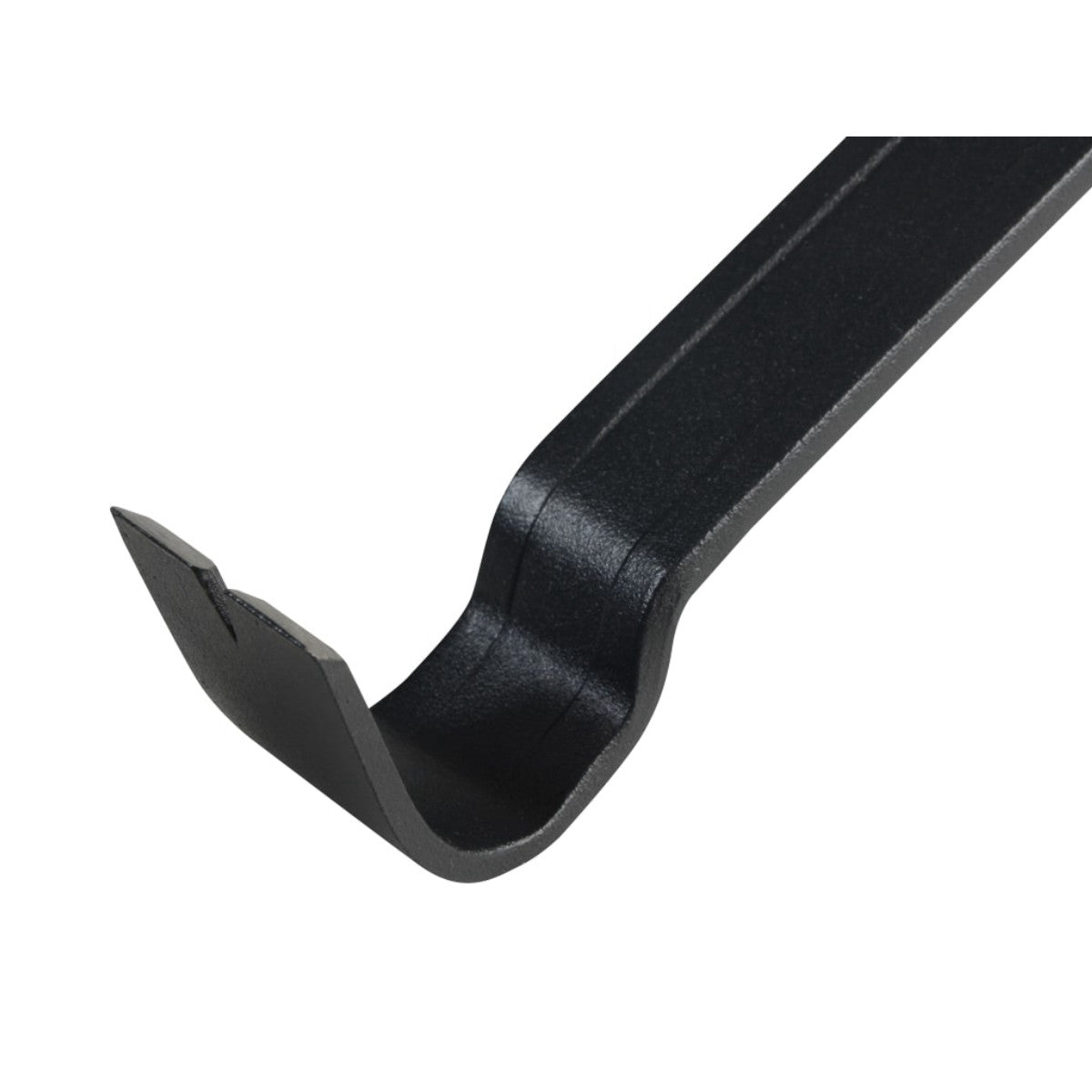Roughneck GORILLA Utility Bar 381mm (15in) ROU64497
