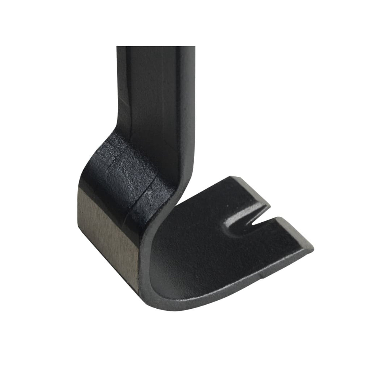 Roughneck GORILLA Utility Bar 381mm (15in) ROU64497