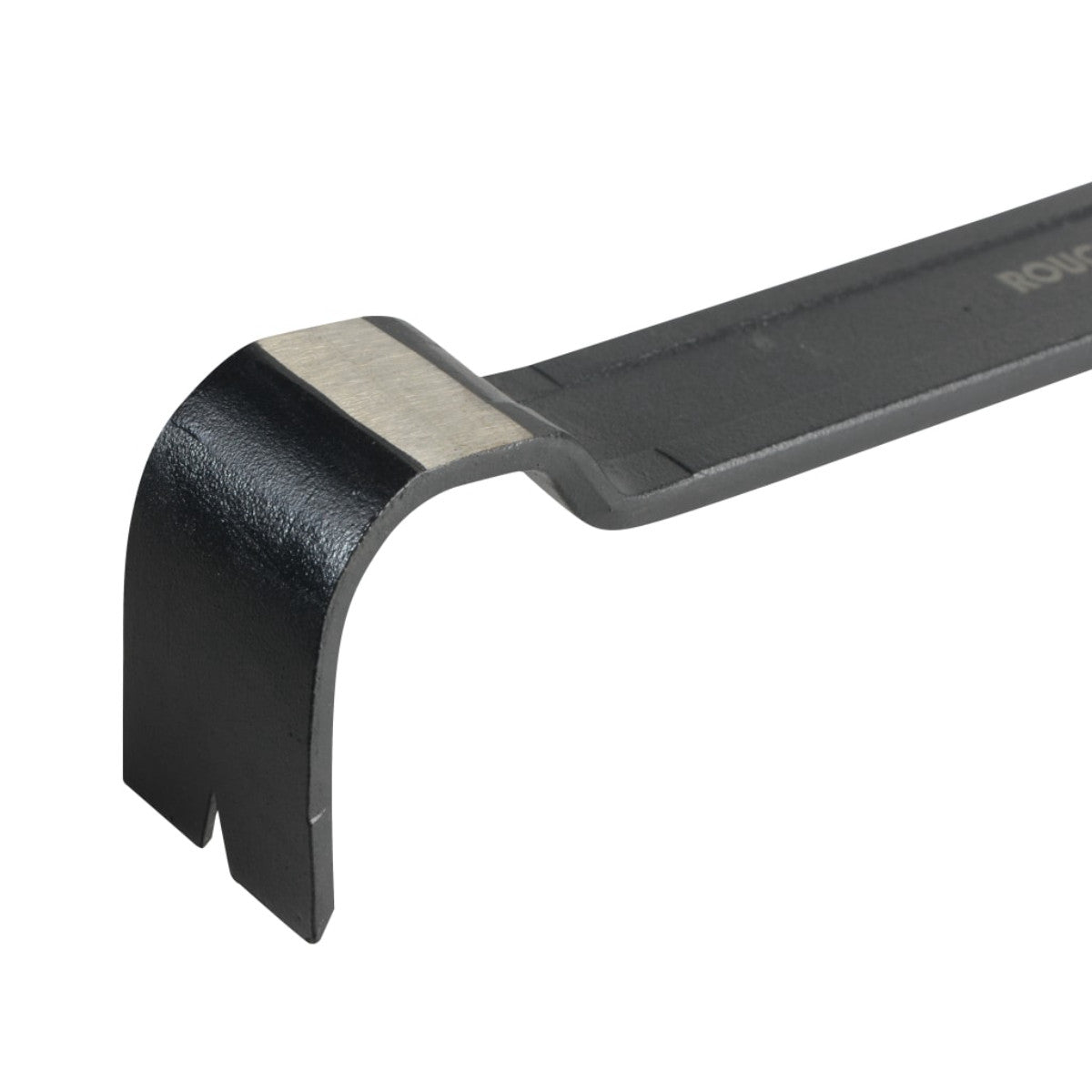 Roughneck GORILLA Utility Bar 381mm (15in) ROU64497