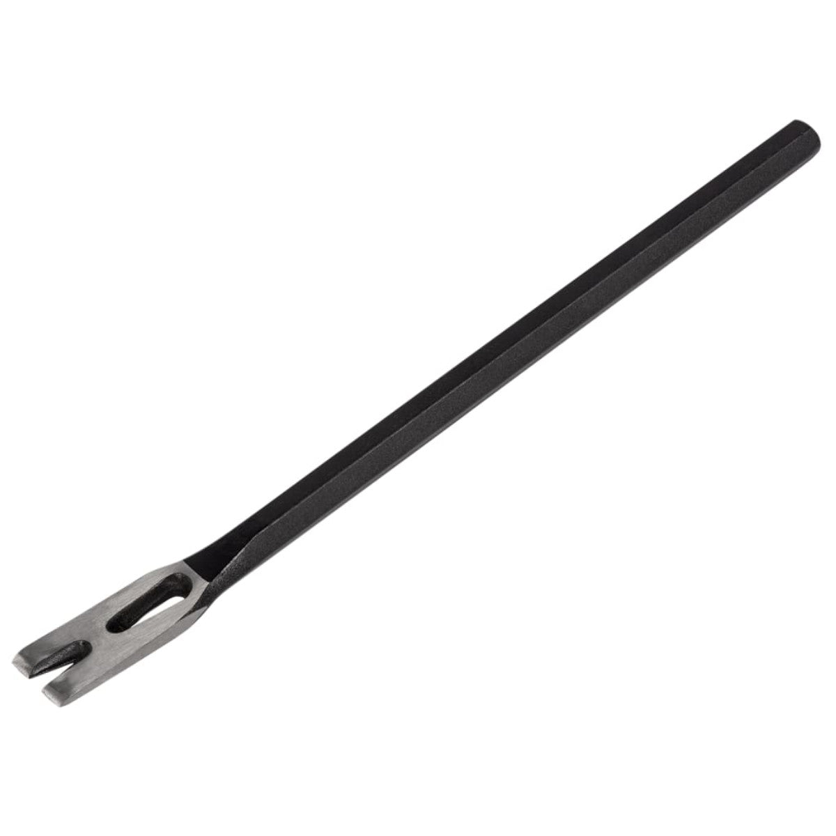 Roughneck Straight Ripping Chisel 457mm (18in) ROU64498