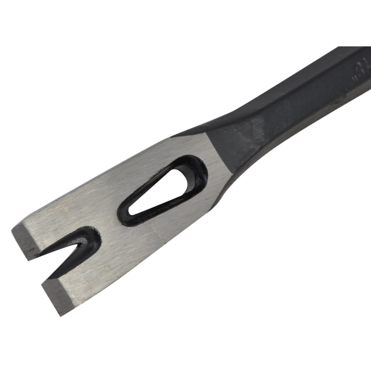Roughneck Straight Ripping Chisel 457mm (18in) ROU64498