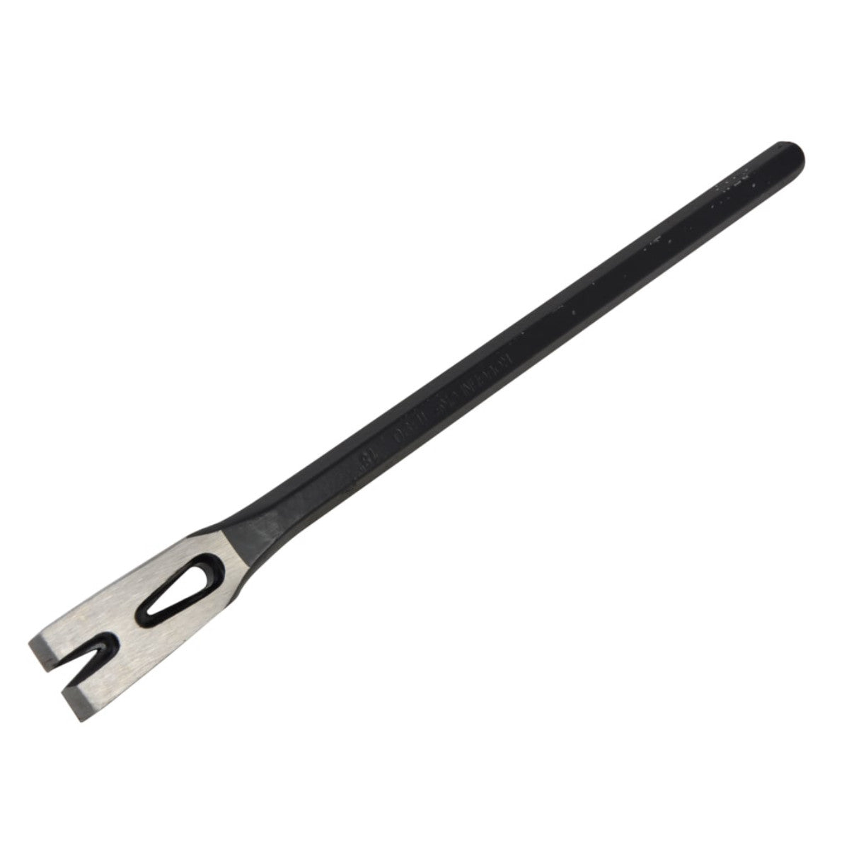 Roughneck Straight Ripping Chisel 457mm (18in) ROU64498