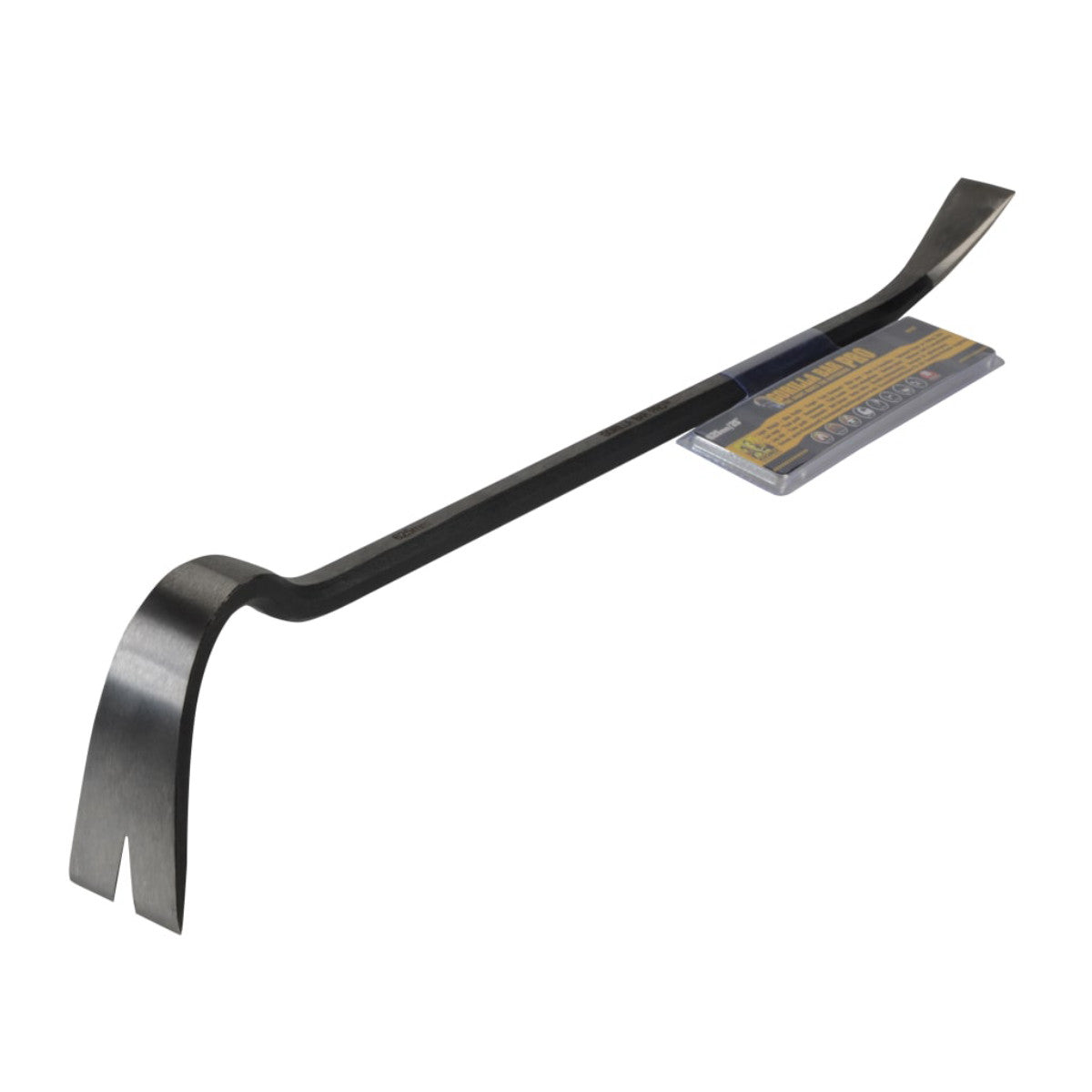 Roughneck GORILLA Bar Pro 625mm (25in) ROU64507