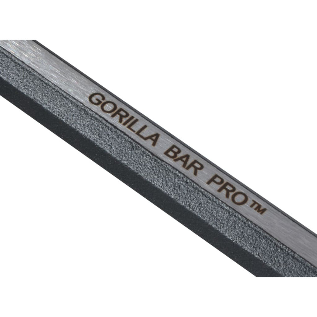 Roughneck GORILLA Bar Pro 625mm (25in) ROU64507