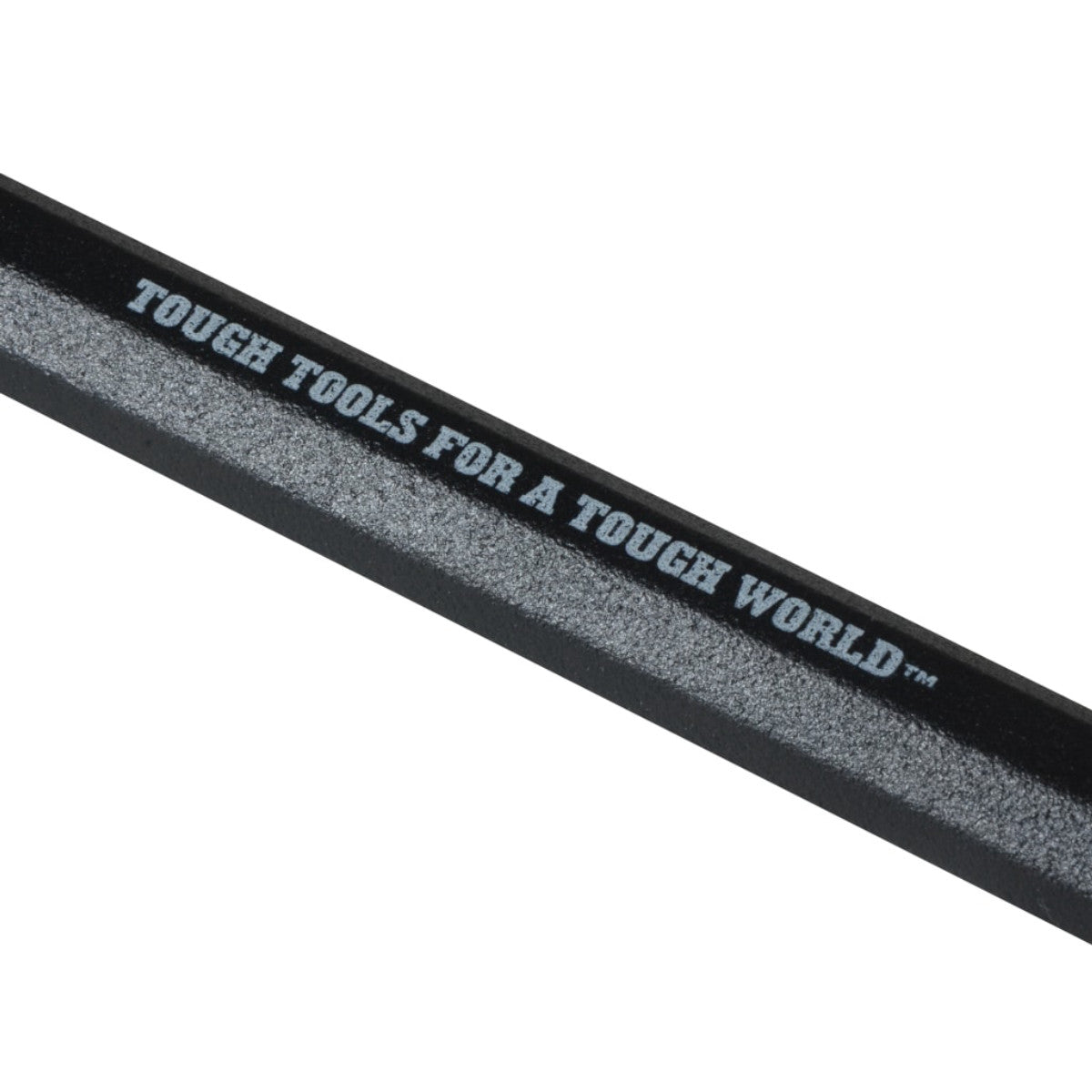 Roughneck GORILLA Bar Pro 625mm (25in) ROU64507